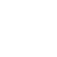 CrescentGateCommunity